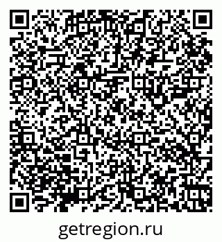 79065106973