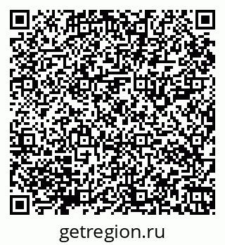 79065106975