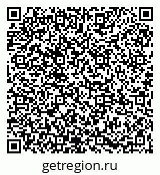 79065106976