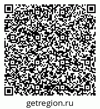 79065106977