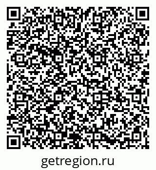 79065106978