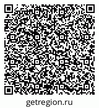 79065106979