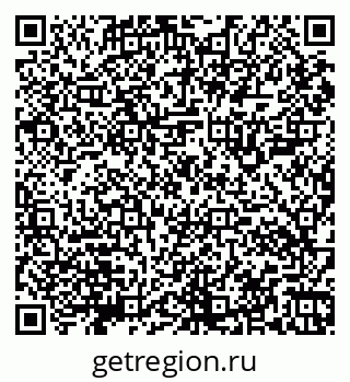 79065106980