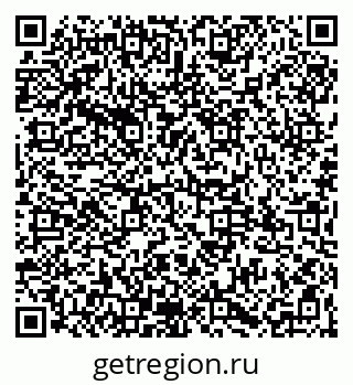 79065106981