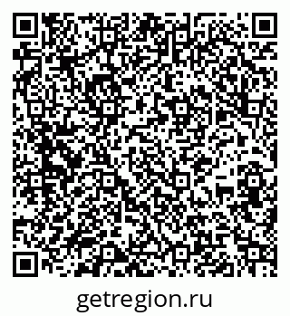 79065106982