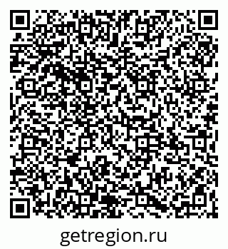 79065106983
