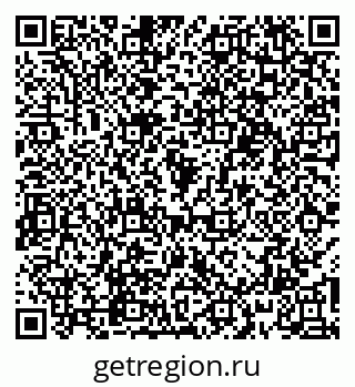 79065106985