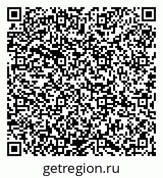 79065106986