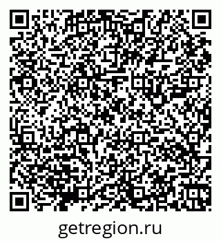 79065106988