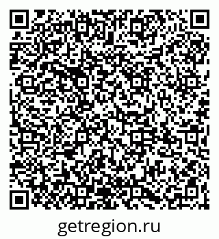79065106989