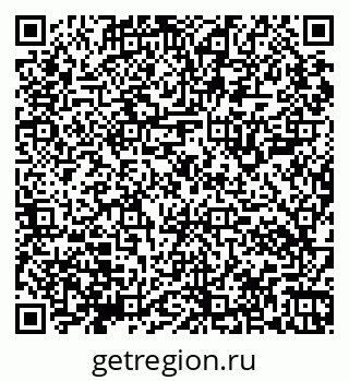 79065106990