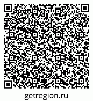 79065106991