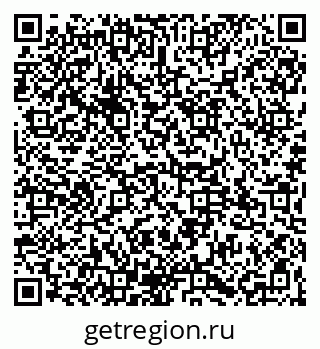 79065106994