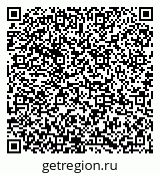 79065106995