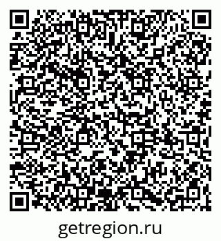 79065106996