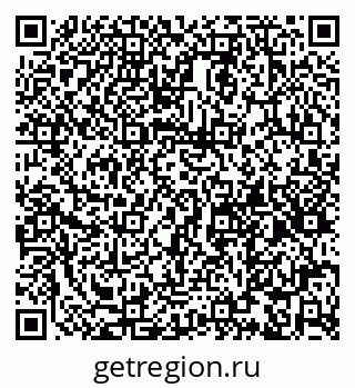 79065106997