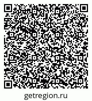79065106998