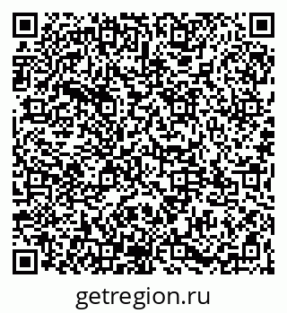 79065107000