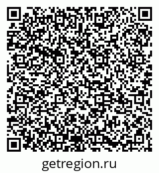 79065107001