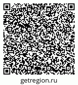 79065107002