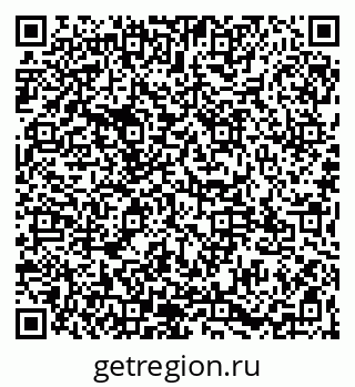 79065107003