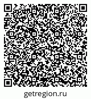 79065107005