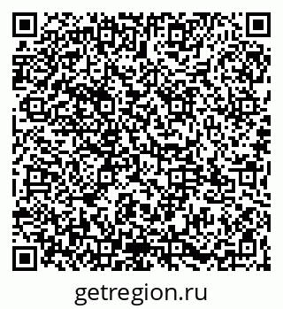 79065107006