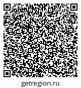 79065107007