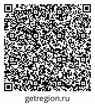 79065107008