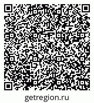 79065107010