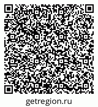 79065107014