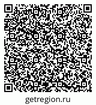 79065107015