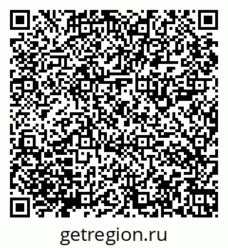 79065107016
