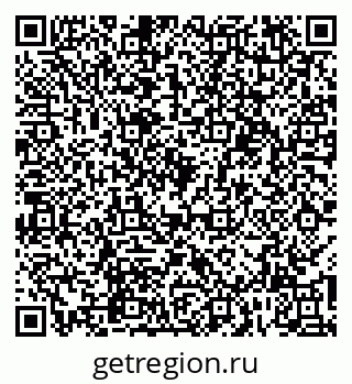 79065107017