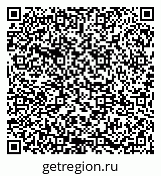 79065107018