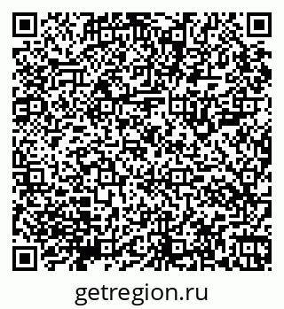 79065107019