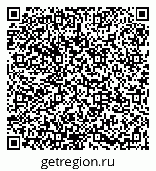79065107020