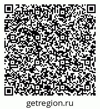79065107022