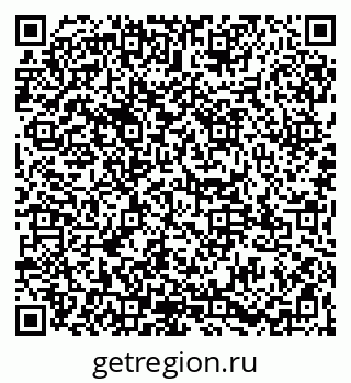 79065107023
