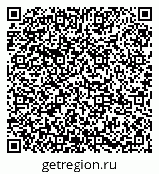 79065107025