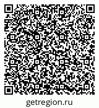 79065107026