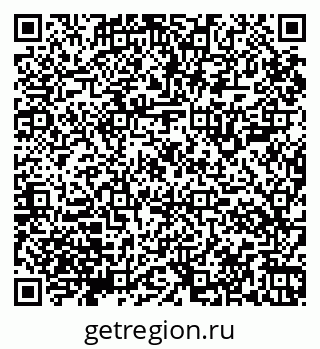 79065107027
