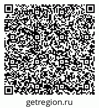 79065107028