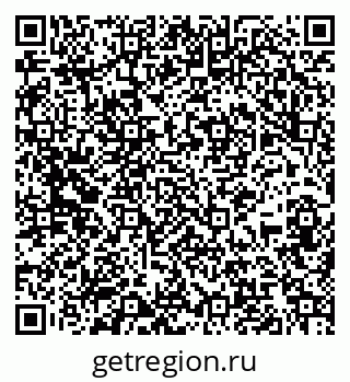 79065107029