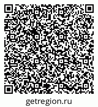 79065107030