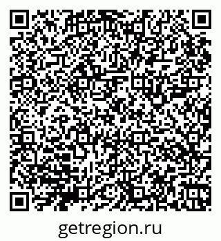 79065107031