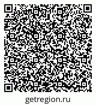 79065107033