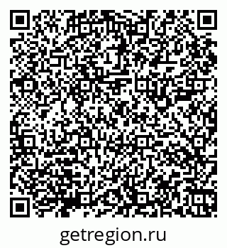 79065107034