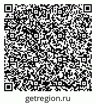 79065107036