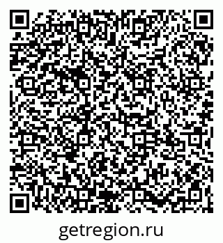 79065107037